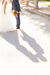 Hochzeit, Brautpaar, junge Erwachsene, küssen, Liebe, Schatten Hochzeit, Brautpaar, junge Erwachsene, küssen, Liebe, Schatten