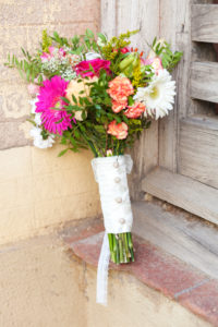 Wedding, bridal bouquet, flowers, decoration, portrait format Wedding, bridal bouquet, flowers, decoration, portrait format