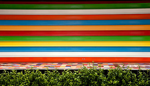 Haus, Detail, Architektur, Belgrad, Serbien Haus, Detail, Architektur, Belgrad, Serbien
