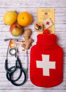 Precaution, medicine, health, public health Precaution, medicine, health, public health