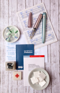 Diabetes, medicine, health, diabetes