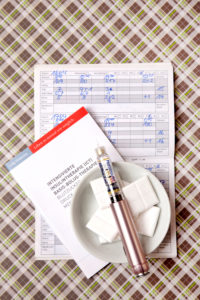 Diabetes, medicine, health, diabetes