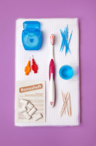 dental care, medicine, health, toothbrush