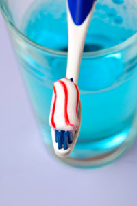 dental care, medicine, health, toothbrush