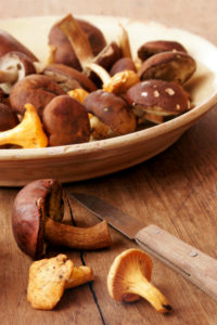 Nutrition, Health, Healthy Food, Mushrooms Nutrition, Health, Healthy Food, Mushrooms