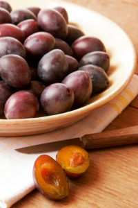 Nutrition, Health, Healthy Food, Fruit Nutrition, Health, Healthy Food, Fruit