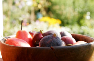 Nutrition, Health, Healthy Food, Fruits and Vegetables