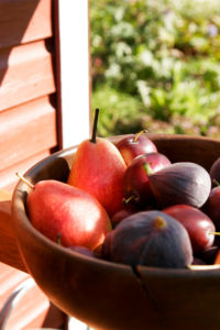 Nutrition, Health, Healthy Food, Fruits and Vegetables