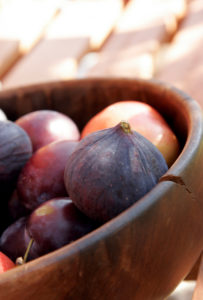Nutrition, Health, Healthy Food, Fruits and Vegetables