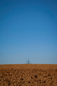 Strom, Strommast, Auf dem Land, Energiewende, Nachhaltigkeit Strom, Strommast, Auf dem Land, Energiewende, Nachhaltigkeit