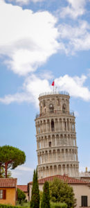 Schiefer Turm von Pisa, Turm, Pisa, Toskana, Italien Schiefer Turm von Pisa, Turm, Pisa, Toskana, Italien