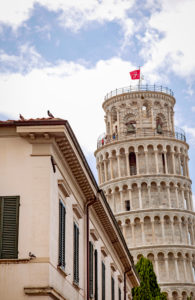 Schiefer Turm von Pisa, Turm, Pisa, Toskana, Italien Schiefer Turm von Pisa, Turm, Pisa, Toskana, Italien