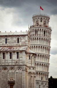 Schiefer Turm von Pisa, Turm, Pisa, Toskana, Italien Schiefer Turm von Pisa, Turm, Pisa, Toskana, Italien