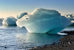 Island, Jökulsárlón, Gletschersee, Skaftafell-Nationalpark, Höfn, Südosten Island, Gletscherlagune Island, Jökulsárlón, Gletschersee, Skaftafell-Nationalpark, Höfn, Südosten Island, Gletscherlagune