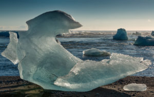 Island, Jökulsárlón, Gletschersee, Skaftafell-Nationalpark, Höfn, Südosten Island, Gletscherlagune Island, Jökulsárlón, Gletschersee, Skaftafell-Nationalpark, Höfn, Südosten Island, Gletscherlagune