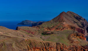 Wanderung zur Ponta de São Lourenço,ein Kap und Naturschutzgebiet Gemeinde Caniçal im Kreis Machico auf der Insel Madeira Wanderung zur Ponta de São Lourenço,ein Kap und Naturschutzgebiet Gemeinde Caniçal im Kreis Machico auf der Insel Madeira