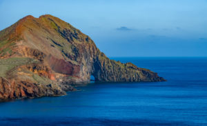 Wanderung zur Ponta de São Lourenço,ein Kap und Naturschutzgebiet Gemeinde Caniçal im Kreis Machico auf der Insel Madeira Wanderung zur Ponta de São Lourenço,ein Kap und Naturschutzgebiet Gemeinde Caniçal im Kreis Machico auf der Insel Madeira