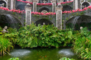 Isola Bella, Lake Maggiore, Stresa, Verbano-Cusio Ossola Province, Piedmont, Italy Isola Bella, Lake Maggiore, Stresa, Verbano-Cusio Ossola Province, Piedmont, Italy