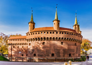 Polen, Kleinpolen, Krakau Polen, Kleinpolen, Krakau