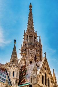 Hungary, Budapest county, Budapest Hungary, Budapest county, Budapest