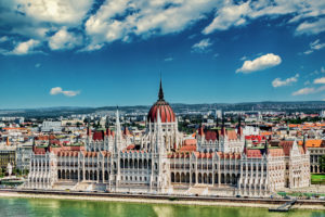 Hungary, Budapest county, Budapest Hungary, Budapest county, Budapest