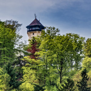 Tschechien, Böhmen, Karlsbad (Karlovy Vary) Tschechien, Böhmen, Karlsbad (Karlovy Vary)
