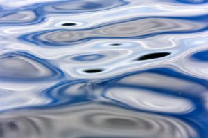 lake, water surface, reflection, lake, water surface, reflection,