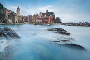 Vernazza, Cinque Terre, La Spezia, Liguria, Italy Vernazza, Cinque Terre, La Spezia, Liguria, Italy