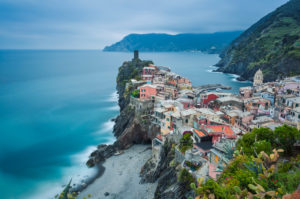 Vernazza, Cinque Terre, La Spezia, Liguria, Italy Vernazza, Cinque Terre, La Spezia, Liguria, Italy