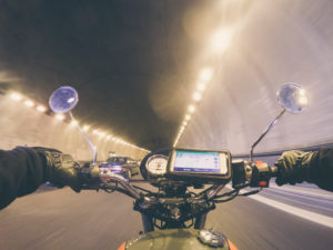 hands riding a motorcycle hands riding a motorcycle
