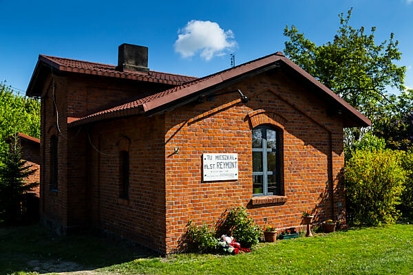Bildagentur Mauritius Images Russia Suzdal Wooden House Bildagentur Mauritius Images Russia Suzdal Wooden House