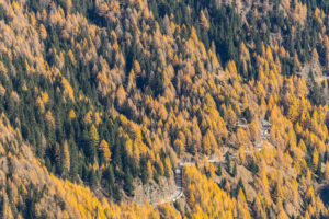 Europe, Austria/Italy, Alps, South Tyrol, Mountains - Passo Rombo - Timmelsjoch - High Alpine Road
Europe, Austria/Italy, Alps, South Tyrol, Mountains - Passo Rombo - Timmelsjoch - High Alpine Road