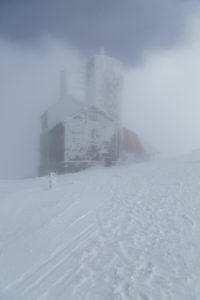 Europe, Poland, Lower Silesia, Giant Mountains, Sniezne Kotly / Schneegruben / Snowy Pits Europe, Poland, Lower Silesia, Giant Mountains, Sniezne Kotly / Schneegruben / Snowy Pits