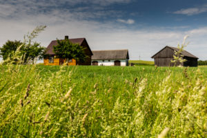 Europe, Poland, Podlaskie Voivodeship, Suwalskie / Suwalszczyzna Europe, Poland, Podlaskie Voivodeship, Suwalskie / Suwalszczyzna