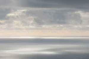 Clouds over the Atlantic Ocean, south of Iceland, photographed from a Cessna in February, Clouds over the Atlantic Ocean, south of Iceland, photographed from a Cessna in February,