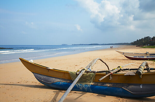 File:Playa el Supi.jpg - Wikimedia Commons