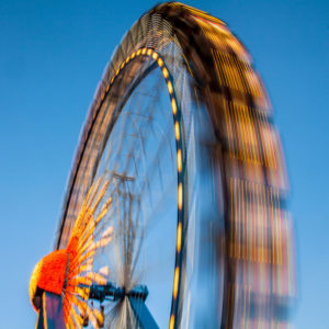 Europe, Germany, Bavaria, Upper Bavaria, Munich, Oktoberfest, big wheel, Europe, Germany, Bavaria, Upper Bavaria, Munich, Oktoberfest, big wheel,