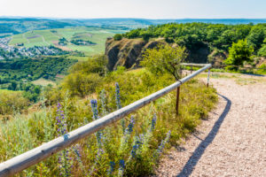 Rotenfels, steilste Erhebung nördlich der Alpen,
im Tal Bad Münster am Stein-Ebernburg, Kreis Bad Kreuznach, Rotenfels, steilste Erhebung nördlich der Alpen,
im Tal Bad Münster am Stein-Ebernburg, Kreis Bad Kreuznach,