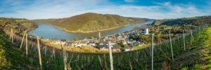 7-Jungfrauen-Blick auf Oberwesel, einem Aussichtspunkt am Mittelrhein,
Unesco Welterbe oberes Mittrheintal, Rheinland-Pfalz, Deutschland 7-Jungfrauen-Blick auf Oberwesel, einem Aussichtspunkt am Mittelrhein,
Unesco Welterbe oberes Mittrheintal, Rheinland-Pfalz, Deutschland