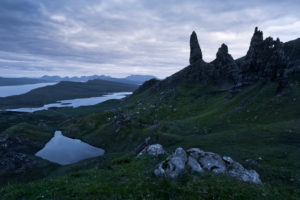 Old Man of Storr,Skye,Scotland,England,United Kingdom,Europe Old Man of Storr,Isle of Skye,Scotland,England,UK,Europe