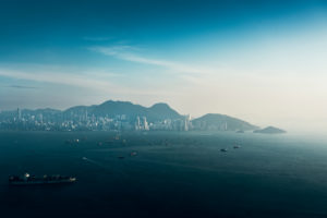 Asia, China, Hong Kong, Hong Kong Island Asia, China, Hong Kong, Hong Kong Island