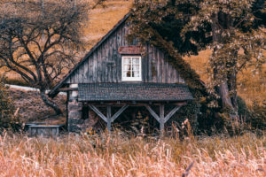 Rainbauernmühle, Ottenhöfen, Schwarzwald, Baden-Württemberg, Deutschland, Europa Rainbauernmühle, Ottenhöfen, Schwarzwald, Baden-Württemberg, Deutschland, Europa