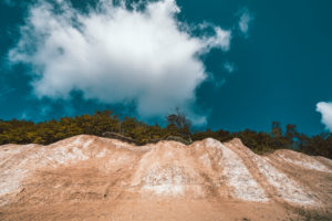 Kreidefelsen, Piratenschlucht, Sassnitz, Rügen, Ostsee, Ostseeküste, Deutschland, Europa Kreidefelsen, Piratenschlucht, Sassnitz, Rügen, Ostsee, Ostseeküste, Deutschland, Europa