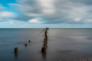 Buhne, Ostsee, Ostseeküste, Deutschland, Europa Buhne, Ostsee, Ostseeküste, Deutschland, Europa