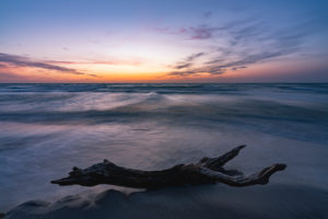 Weststrand, Ostsee, Fischland, Darß, Zingst, Sonnenuntergang, Ostseeküste, Deutschland, Europa Weststrand, Ostsee, Fischland, Darß, Zingst, Sonnenuntergang, Ostseeküste, Deutschland, Europa
