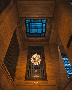 Grand Central Terminal, New York City, Manhattan, USA Grand Central Terminal, New York City, Manhattan, USA