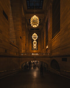 Grand Central Terminal, New York City, Manhattan, USA Grand Central Terminal, New York City, Manhattan, USA