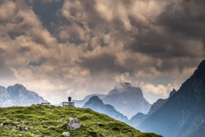 Deutschland, Berchtesgadener Land, Almsommer in Bayern, Mordaualm,
Almkreuz, Berggipfel, Wolken Deutschland, Berchtesgadener Land, Almsommer in Bayern, Mordaualm,
Almkreuz, Berggipfel, Wolken