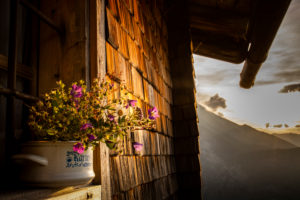 Germany, Bavaria, Berchtesgaden, Berchtesgaden Alps, mountains, alps, alpine hut, landscape, summer, mountain range, Watzmann, clouds, Germany, Bavaria, Berchtesgaden, Berchtesgaden Alps, mountains, alps, alpine hut, landscape, summer, mountain range, Watzmann, clouds,