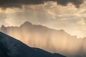 Thunderstorm in the mountains, Berchtesgaden, Berchtesgadener Land, Upper Bavaria, Bavaria, Germany, Alps, mountains, Berchtesgadener Berge, Thunderstorm in the mountains, Berchtesgaden, Berchtesgadener Land, Upper Bavaria, Bavaria, Germany, Alps, mountains, Berchtesgadener Berge,